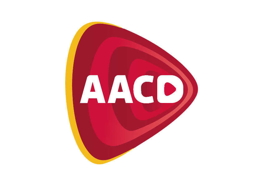 AACD