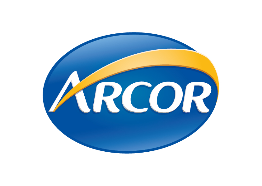 Arcor