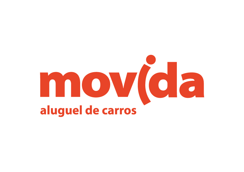 Movida