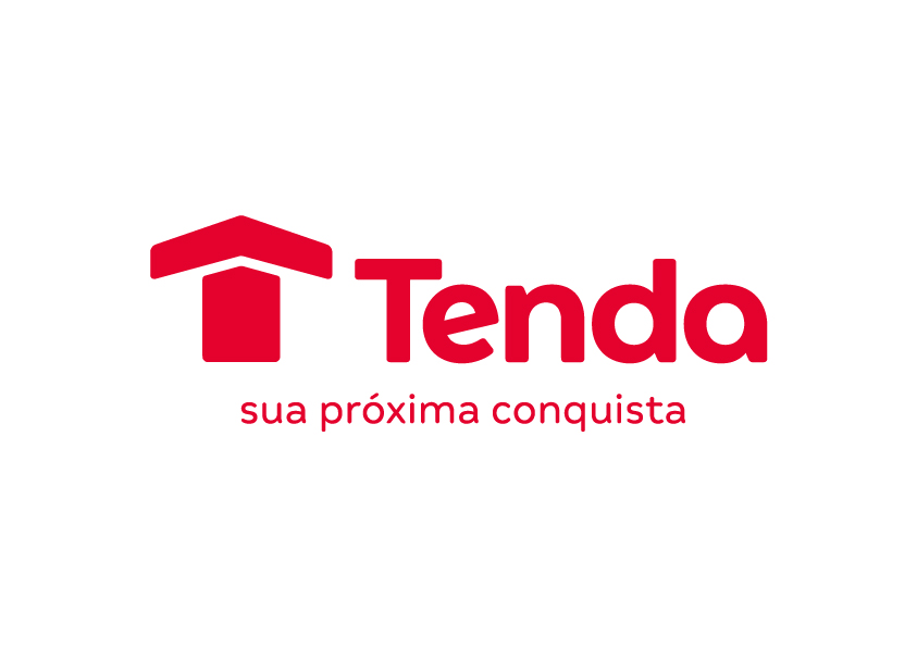 Tenda