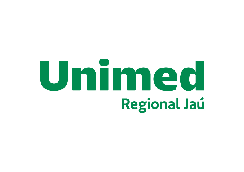 Unimed