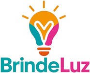 Brinde Luz